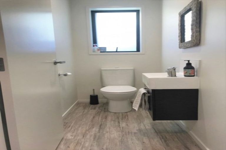 Photo of property in 40 Jarrett Terrace, Leamington, Cambridge, 3432