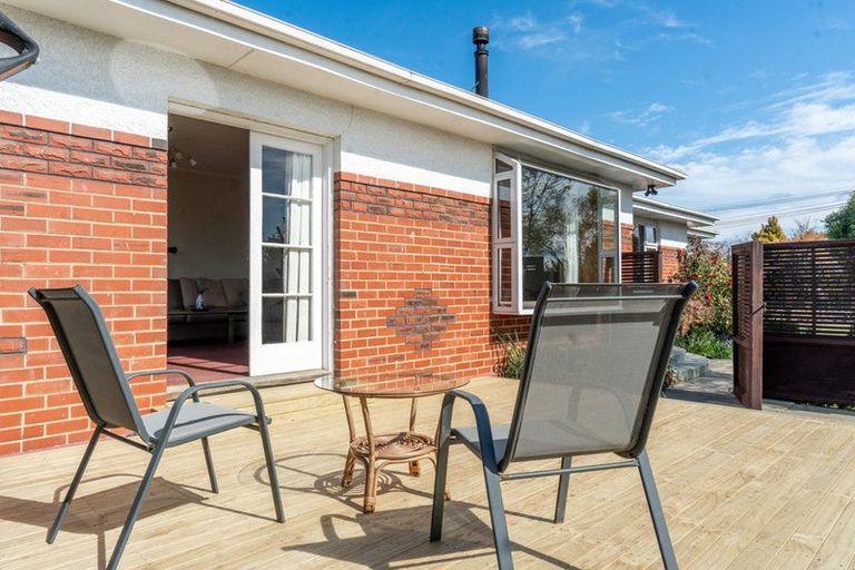 Photo of property in 17 Constitution Avenue, Milton, 9220