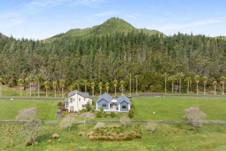 Photo of property in 116 Augusta Drive, Pauanui, Hikuai, 3579