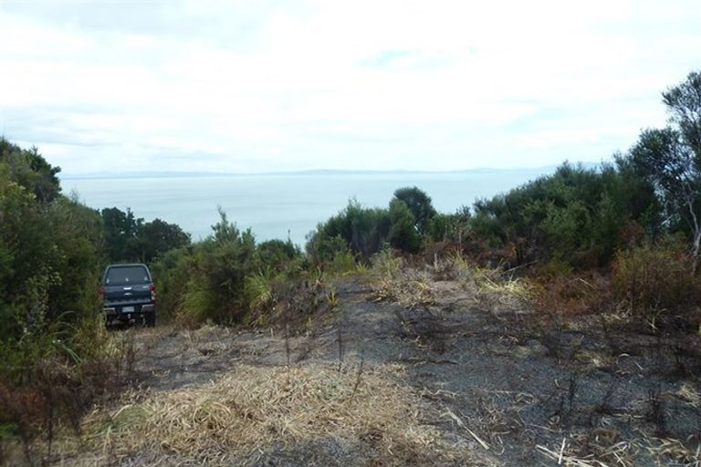 Photo of property in 45 Otuturu Crescent, Ruamahunga, Thames, 3575