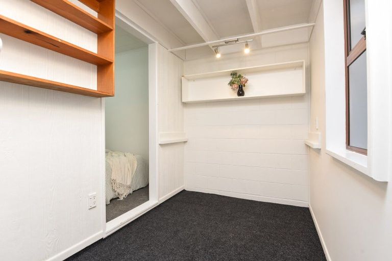 Photo of property in 31a Tilsley Street, Glenholme, Rotorua, 3010