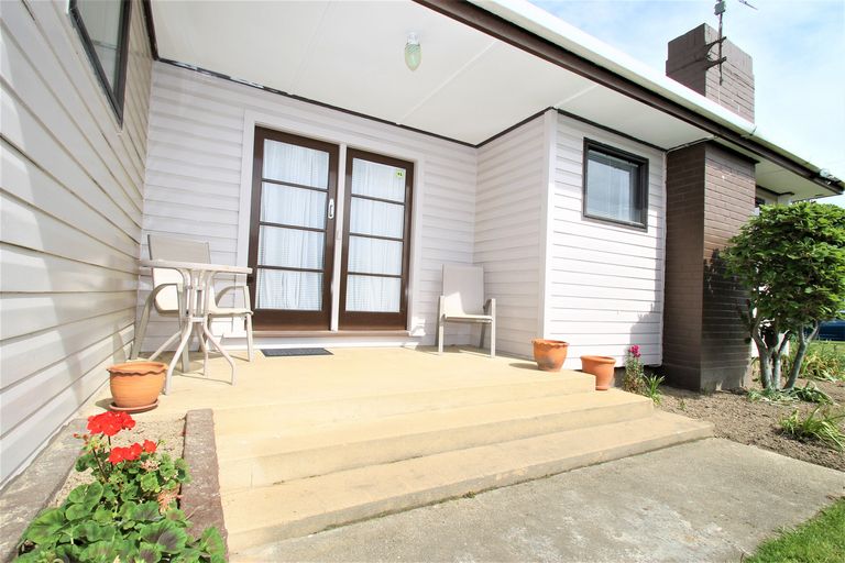 Photo of property in 9 Eden Street, Mosgiel, 9024