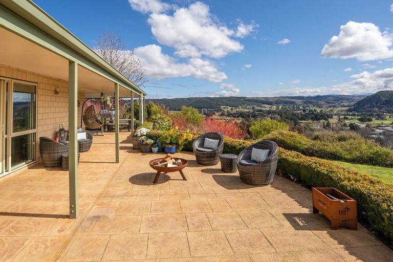 Photo of property in 63c Treeton Place, Wakefield, 7025