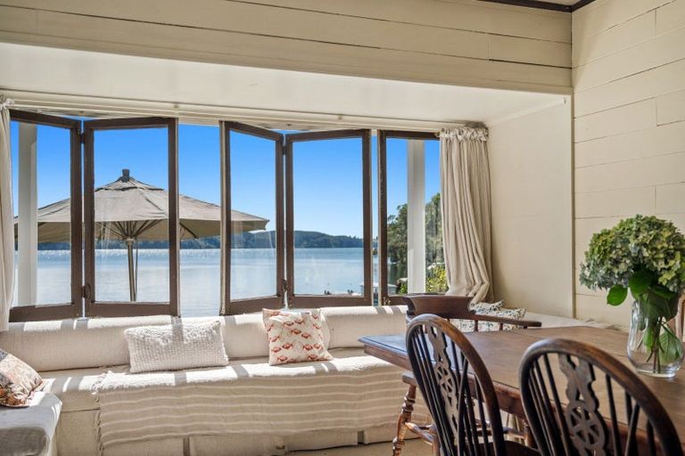 Photo of property in 257c Whangamoa Drive, Okere Falls, Rotorua, 3074