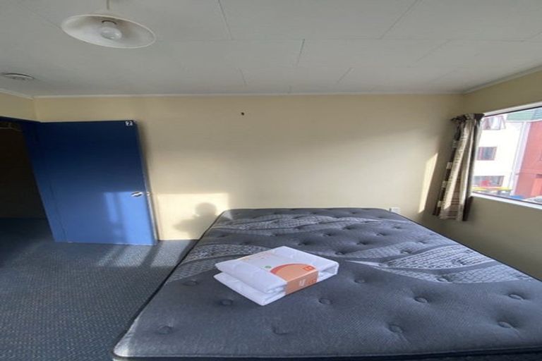 Photo of property in 11/783 Great King Street, North Dunedin, Dunedin, 9016