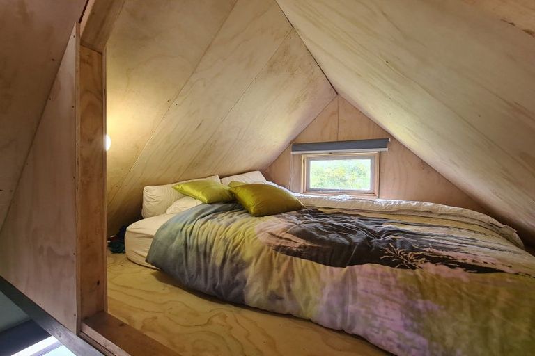 Photo of property in 1830 Colville Road, Amodeo Bay, Coromandel, 3584