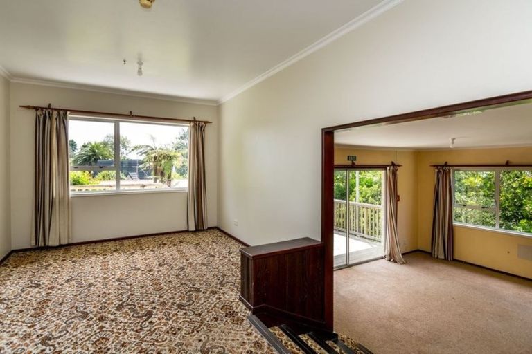 Photo of property in 61a Mill Road, Lower Vogeltown, New Plymouth, 4310