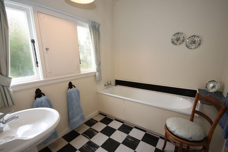 Photo of property in 89 Elizabeth Street, Allenton, Ashburton, 7700