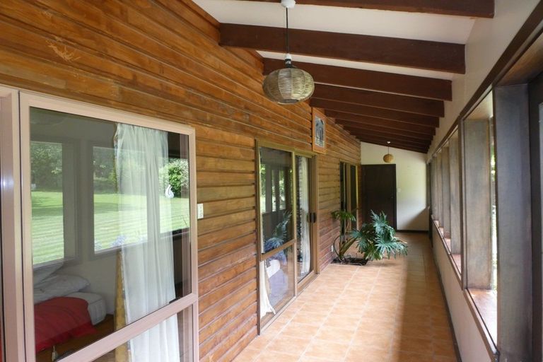 Photo of property in 107 Argelins Road, Hanmer Springs, 7334