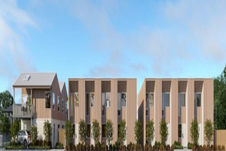 Photo of property in 75 Pretoria Street, Hutt Central, Lower Hutt, 5010