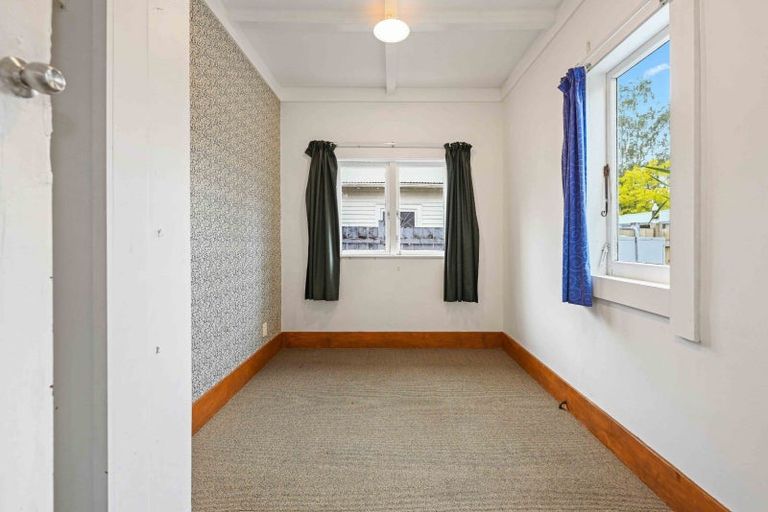 Photo of property in 34a Claude Street, Fairfield, Hamilton, 3214