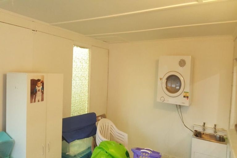 Photo of property in 1/67a Woolfield Road, Papatoetoe, Auckland, 2025