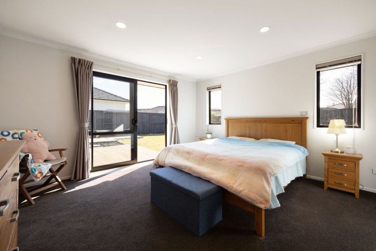Photo of property in 7 Clewer Lane, Flagstaff, Hamilton, 3210