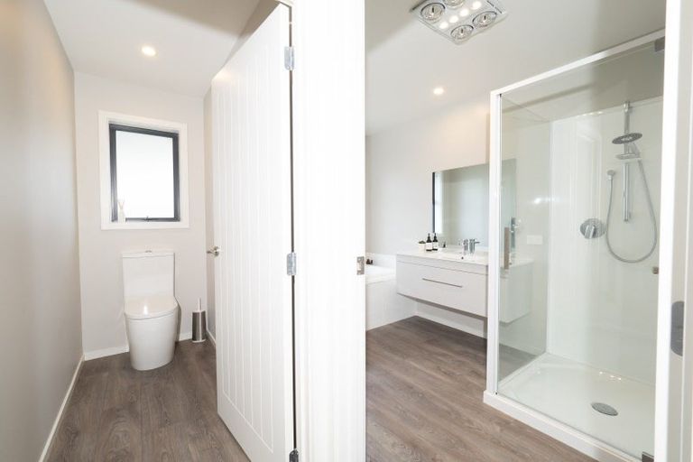 Photo of property in 11 Waterford Road, Tinwald, Ashburton, 7700