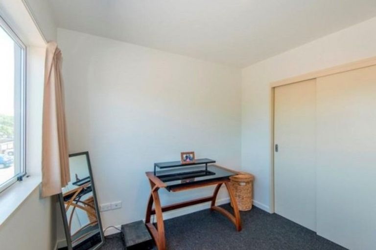 Photo of property in 21/30 Mathesons Road, Phillipstown, Christchurch, 8011