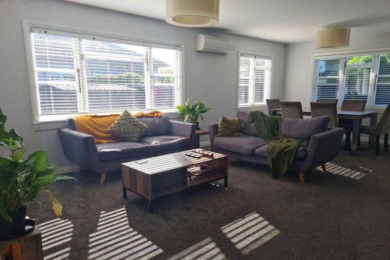 Photo of property in 64 Grants Road, Papanui, Christchurch, 8053