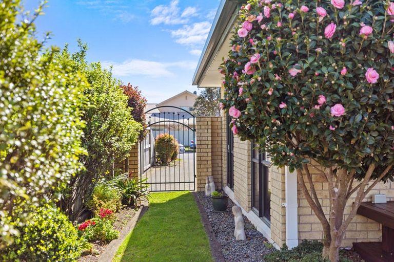 Photo of property in 128 Grenada Street, Mount Maunganui, 3116