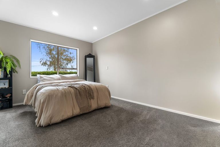 Photo of property in 1173 Te Miro Road, Te Miro, Cambridge, 3496