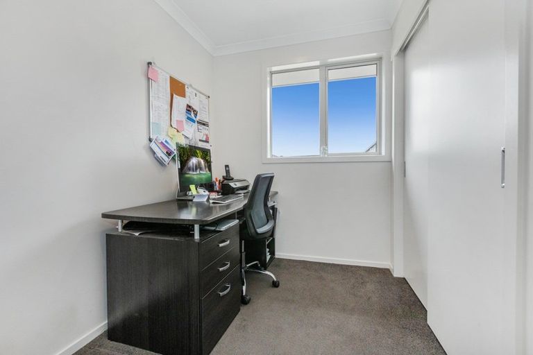 Photo of property in 18 Ballybunnion Crescent, Morrinsville, 3300