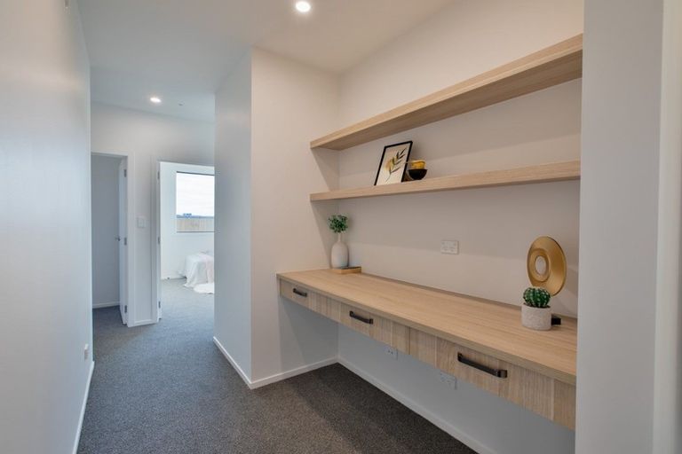 Photo of property in 22 Tokerau Drive, Rototuna North, Hamilton, 3210