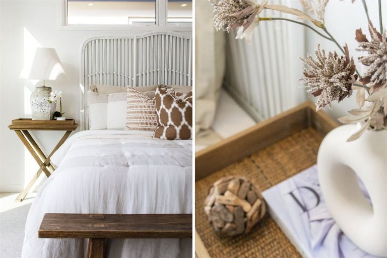 Photo of property in 15 Bale Close, Papamoa, 3118