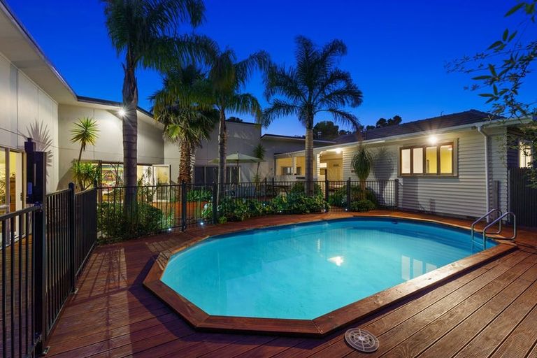 Photo of property in 6 Kohekohe Road, Waikanae, 5036