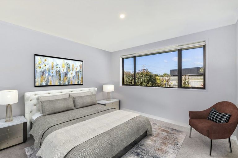 Photo of property in 139 Mangawhai Heads Road, Mangawhai Heads, Kaiwaka, 0573