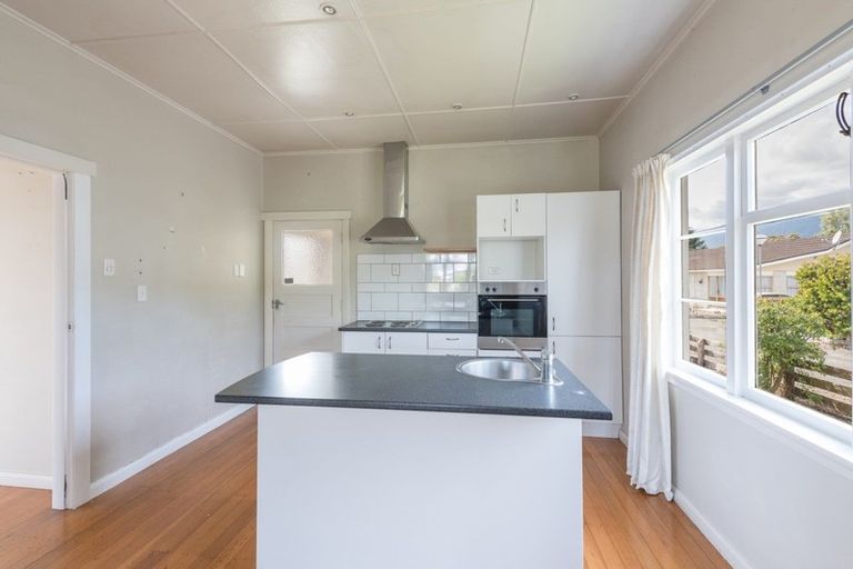 Photo of property in 50 William Street, Richmond, 7020