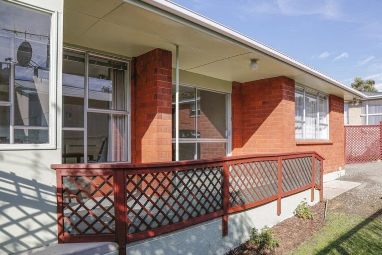 Photo of property in 38c Frome Street, Oamaru North, Oamaru, 9400