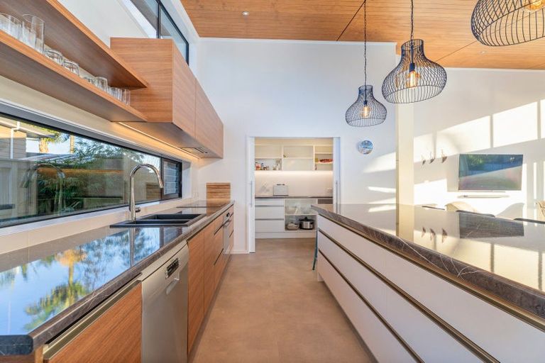 Photo of property in 20 Captain Wood Avenue, Whitianga, 3510