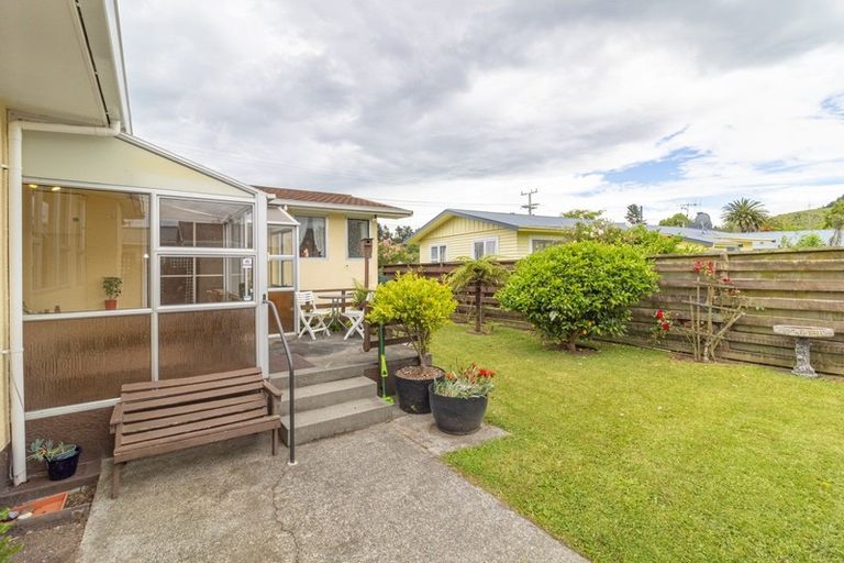 Photo of property in 3 Bombay Street, Aramoho, Whanganui, 4500