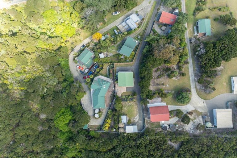 Photo of property in 69a Whatuwhiwhi Road, Karikari Peninsula, Kaitaia, 0483