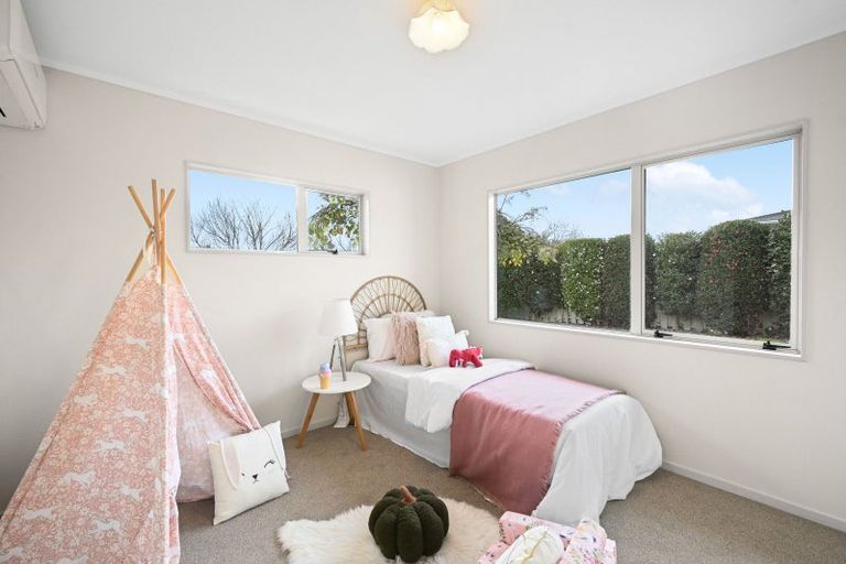 Photo of property in 34 Macmurdo Avenue, Glenview, Hamilton, 3206