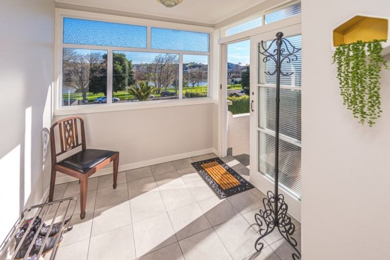 Photo of property in 155 Anzac Parade, Whanganui East, Whanganui, 4500