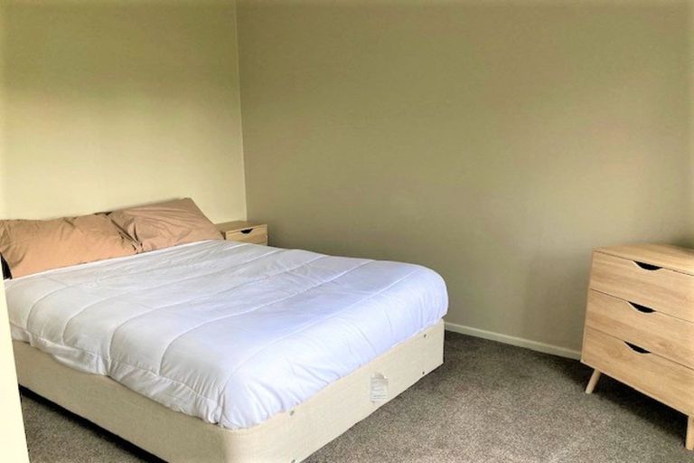 Photo of property in 1 Flint Street, Middlemarch, 9597