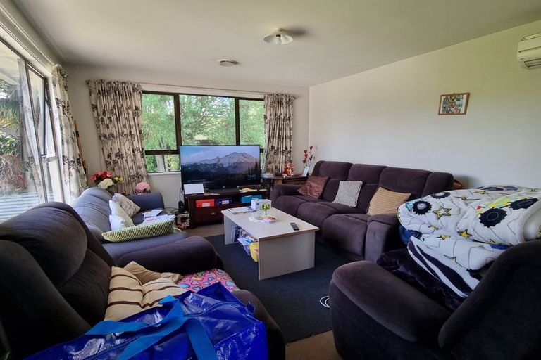 Photo of property in 16 Olivine Street, Shirley, Christchurch, 8013