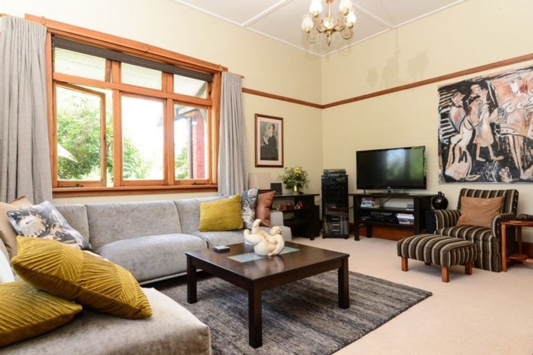 Photo of property in 8 George Street, Claudelands, Hamilton, 3214