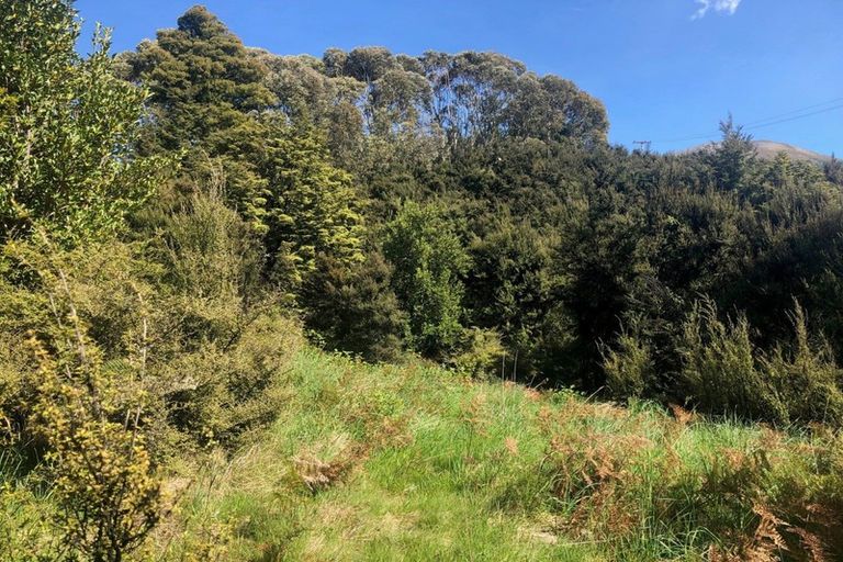 Photo of property in 7 Mount Lyford Avenue, Lyford, Waiau, 7395