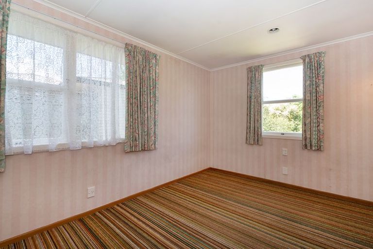 Photo of property in 39 Iles Road, Lynmore, Rotorua, 3010