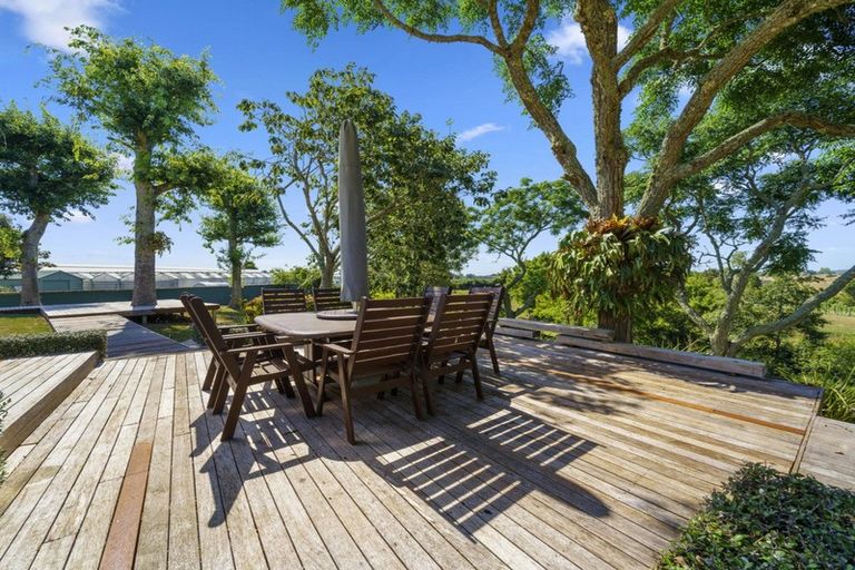 Photo of property in 84 Cooper Road, Ramarama, Drury, 2579