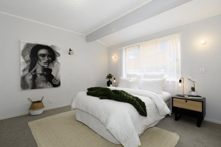 Photo of property in 29a Hillcrest Road, Otumoetai, Tauranga, 3110