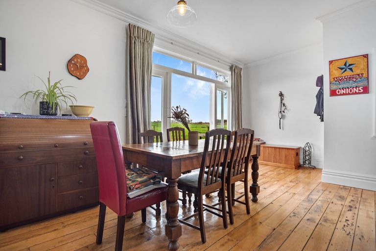 Photo of property in 248 Station Road, Matamata, 3472