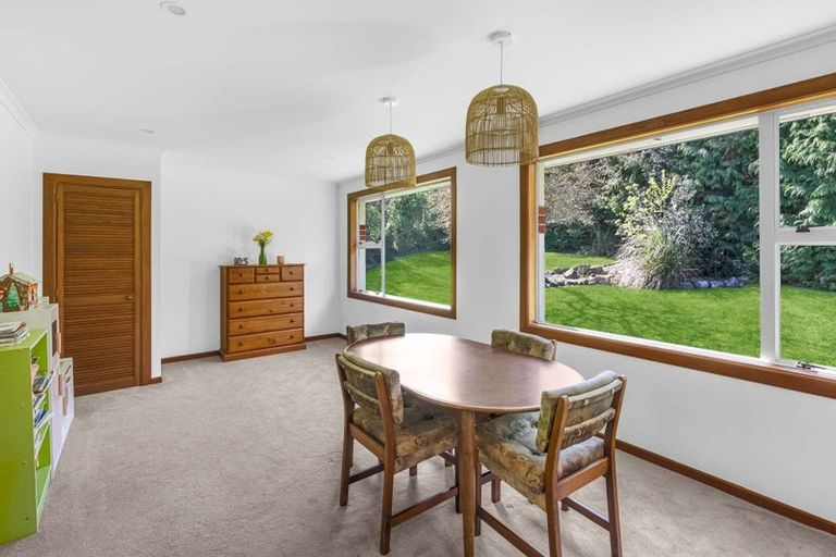 Photo of property in 28 Pyramid Creek Road, Wendon, Gore, 9777