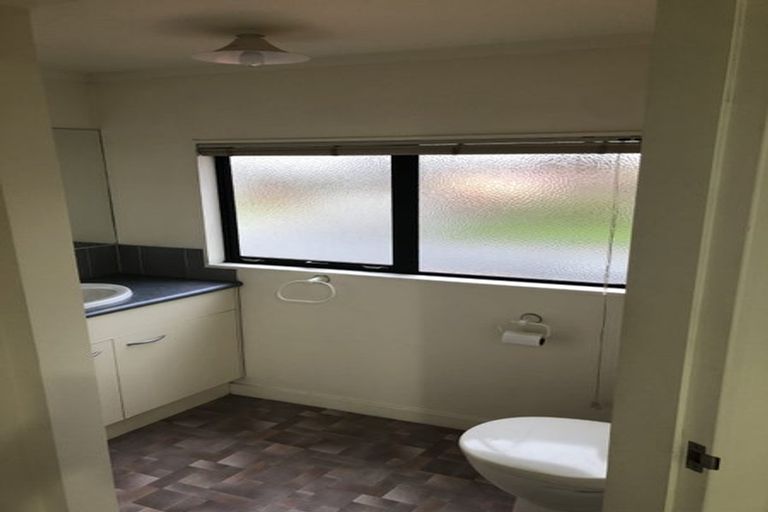 Photo of property in 3/20 Cressy Street, Waterloo, Lower Hutt, 5011