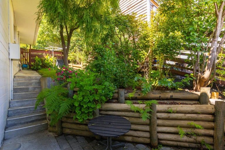 Photo of property in 103b Milton Terrace, Picton, 7220