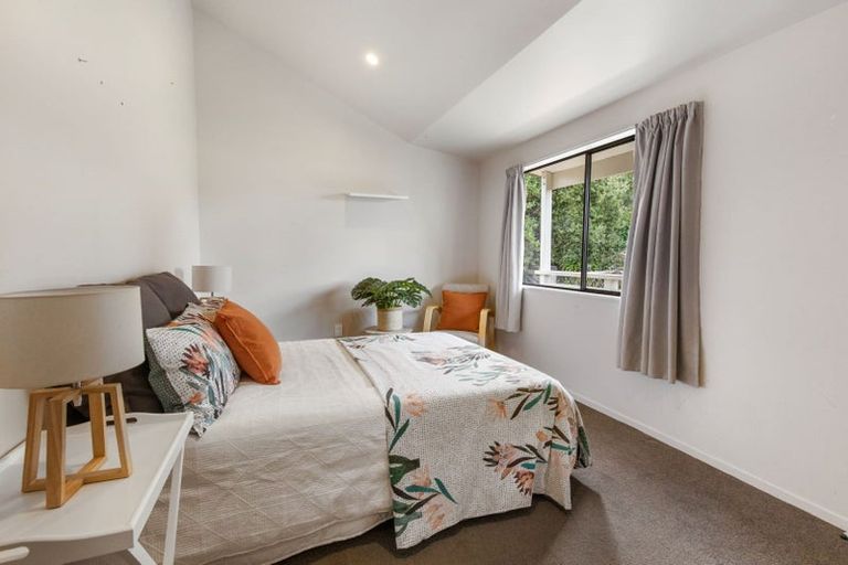 Photo of property in 41 Matipo Crescent, Pukete, Hamilton, 3200