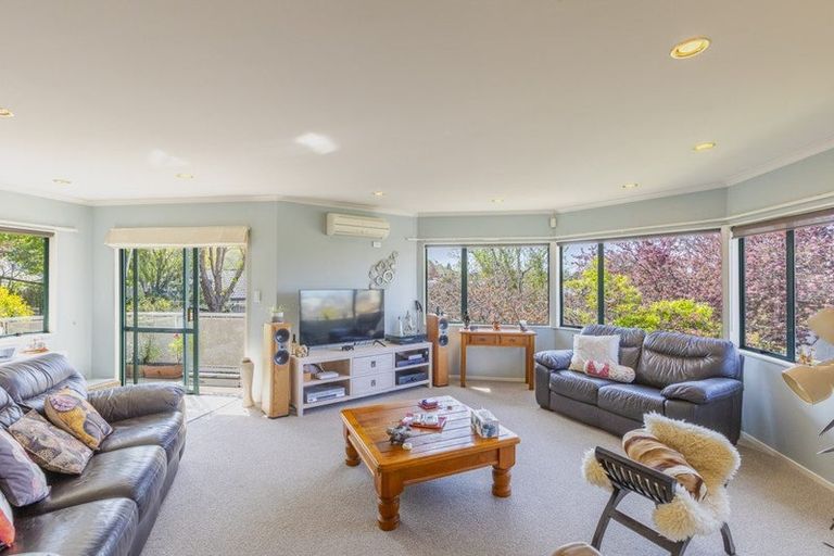 Photo of property in 59 Hetley Crescent, Taradale, Napier, 4112