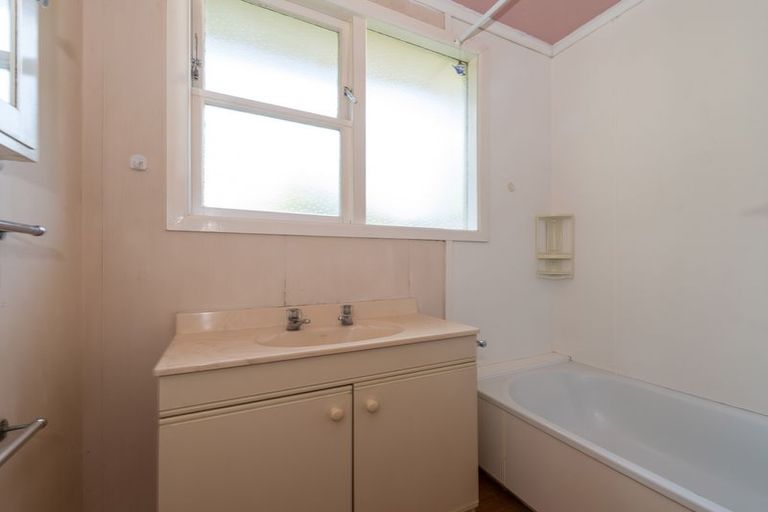 Photo of property in 39 Iles Road, Lynmore, Rotorua, 3010