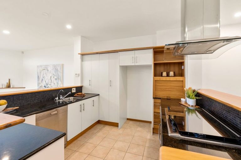 Photo of property in 105 Waterside Crescent, Gulf Harbour, Whangaparaoa, 0930
