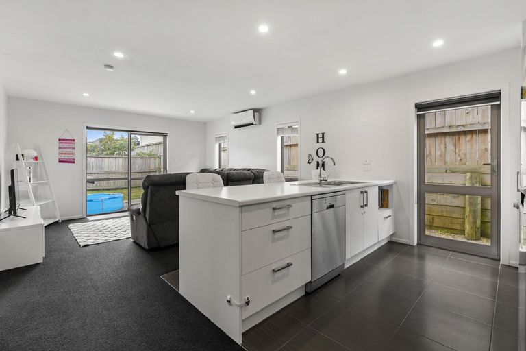 Photo of property in 4 Onukutara Place, Huntington, Hamilton, 3210